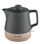 Vlues uji Concept RK0062, 1 l z65370