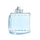 Eau de Toilette Azzaro Chrome, 200 ml