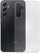 Kapak telefoni PEDEA Soft TPU për Samsung Galaxy A16 5G, i tejdukshëm