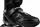 Rolera Blackwheels Dynamic, nr. 35-38, të zeza