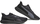 Atlete vrapimi Puma Flyer Lite M 378774 02, për çuna, të zeza