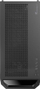 Kasë Antec Performance 1 FT Silent, Full Tower