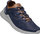 Atlete për meshkuj Keen Highland, nr. 44.5, të kaltra