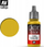 Bojë akrilike Vallejo Game Color Metallic 72.055 Polished Gold, 18 ml, e artë