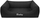 Кревет за кучиња Bimbay Sofa Dog Bed SKAY бр. 2, 80x65 cm, црн