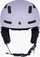 Helmet ski Sweet Protection Igniter 2VI Mips, me MIPS, ajrosje e rregullueshme, lejla