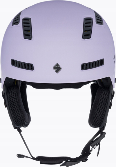 Helmet ski Sweet Protection Igniter 2VI Mips, me MIPS, ajrosje e rregullueshme, lejla