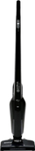 Fshesë me bateri Nilfisk 128390026, 0.6L, 50 min, gri