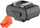 Adapter Jinbei TR-Q7 për Sony, për transmetusa TR-Q7 e TR-Q7II, i zi