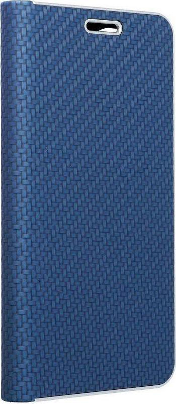 ForCell LUNA Book Carbon për Samsung Galaxy A13 5G