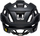 Helmeta për biçikletë Bell XR Spherical, rrugë, M 58-62 cm, jeshile