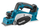 Rende elektrike Makita DKP180 18V LXT, pa bateri, pa karikues, blu