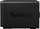 Server Synology DiskStation DS1821 +