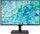 Monitor gaming Acer Predator XB323Q, 32\", QHD 2560x1440, 180Hz, i zi