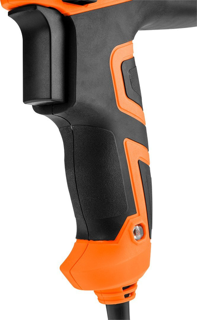 Çelës goditës Neo Tools 04-719, 450W, 350 Nm, portokalli