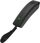 Telefon IP Fanvil H2U B, 2 linja SIP, PoE, i zi