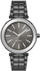 Orë dore për femra Nine West NW/3021GYGY