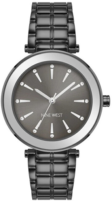 Orë dore për femra Nine West NW/3021GYGY