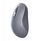 Maus pa tela Ugreen M556, 2.4G dhe Bluetooth, me bateri