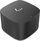 Stacion docking HP ZBook G2, Thunderbolt 3, 120W, i zi