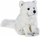 Pelush National Geographic, 24 cm