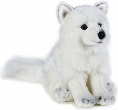Pelush National Geographic, 24 cm
