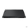 Laptop gaming Lenovo Legion Pro 5 16ARX8, 16", Ryzen 7, 32GB RAM, 1TB SSD, RTX 4070, gri