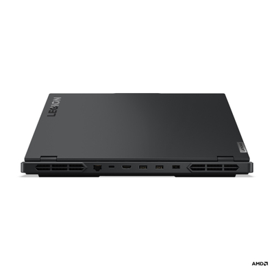 Laptop gaming Lenovo Legion Pro 5 16ARX8, 16", Ryzen 7, 32GB RAM, 1TB SSD, RTX 4070, gri