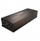 Amplifikator për makinë Pioneer GM-DX104, 4 kanale, Class D, Hi-Res, mini