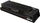Kartelë grafike XFX Quicksilver Radeon RX 7800 XT Magnetic Air Gaming 16GB GDDR6