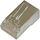 Konektor rrjeti Digitus Modular Plug 8P8C, CAT5, i mbrojtur, 100 copë
