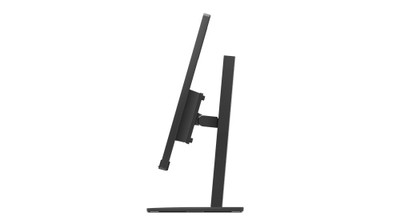 Monitor Lenovo ThinkVision E27Q-20, 27", QHD, 75Hz, i zi