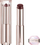 Balsam buzësh Lancome L'Absolu Lip Idôle Squalane-12, 3g, kafe