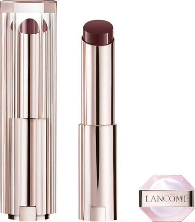 Balsam buzësh Lancome L'Absolu Lip Idôle Squalane-12, 3g, kafe