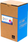 Toner PRISM PRO+ Minolta TNP-49K, 13.000 faqe, i zi