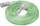 Shirit LED MARELD Sunlit Slim Green, 5m, 50W 3000lm, 4000K