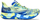 Atlete për meshkuj Asics, 2129819-33326611, kaltër