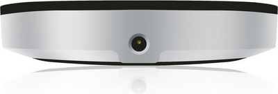Безжичен полнач Zens Qi-Standard ZESC05B / 00