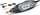 Mjet multifunksion Dremel 3000JW, 130W, me kabllo, gri
