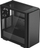 Kasë Deepcool CK500, Midi Tower