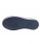 Atlete për kalamajt Beppi For Baby 2160351, tekstil, me lidhse, blu me gri