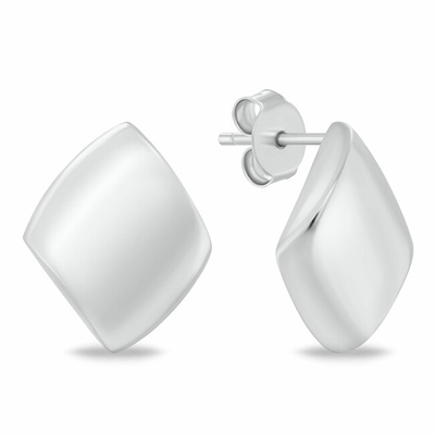 Vathë për femra Brilio Silver, të argjendtë