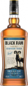 Uiski - Black Ram Bourbun, 0.7L