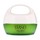 Maskë Shiseido Night Waso, 80 ml