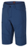 Shortse Hannah Kier Ensign, të kaltra mHN0159-XL