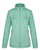 Duks Loap OLW1839-P40X mLO0906-L