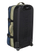 Valixhe Quiksilver EQYBL03183-GPZ0 mQU2124