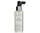 Serum për trajtimin e flokëve Alterna Caviar Clinical 100 ml