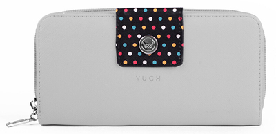 Паричник Vuch Stevie Sully, сив