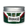 Krem para rroje Proraso Eucalyptus, 300 ml